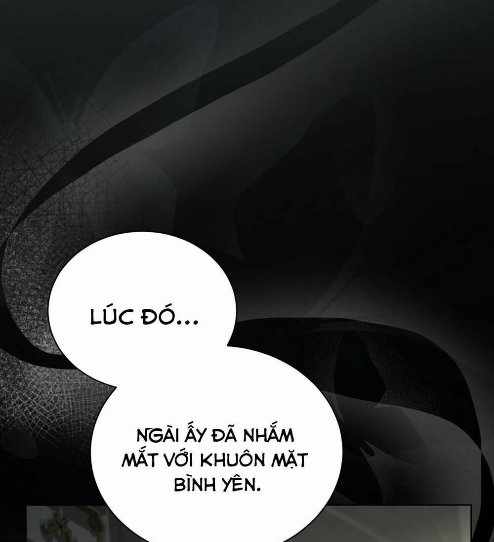 Thánh Nữ Giả Muốn Bỏ Trốn 26 trang 74