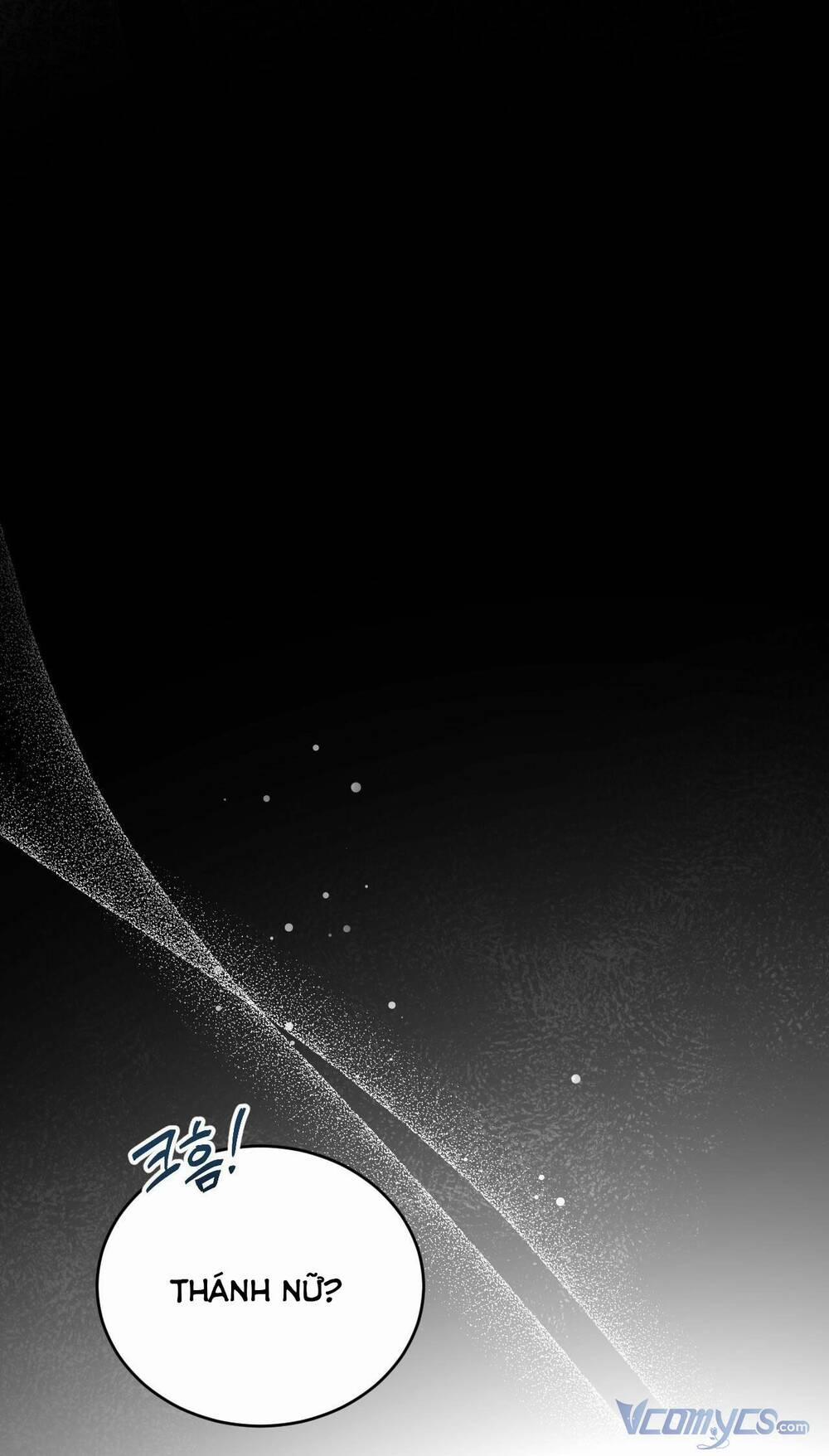 Thánh Nữ Giả Muốn Bỏ Trốn 26 trang 76