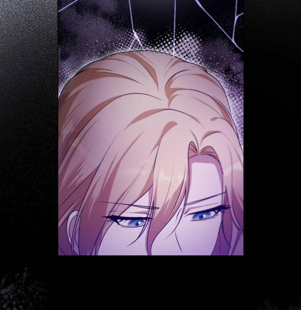 Thánh Nữ Giả Muốn Bỏ Trốn 26 trang 9