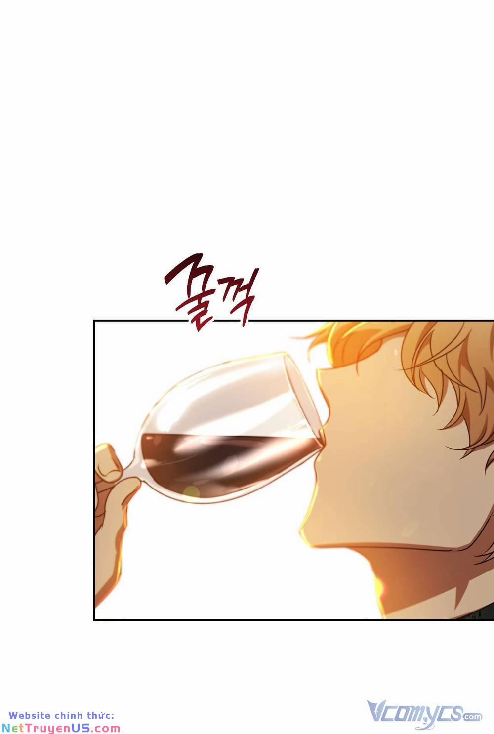 Thánh Nữ Giả Muốn Bỏ Trốn 27 trang 48