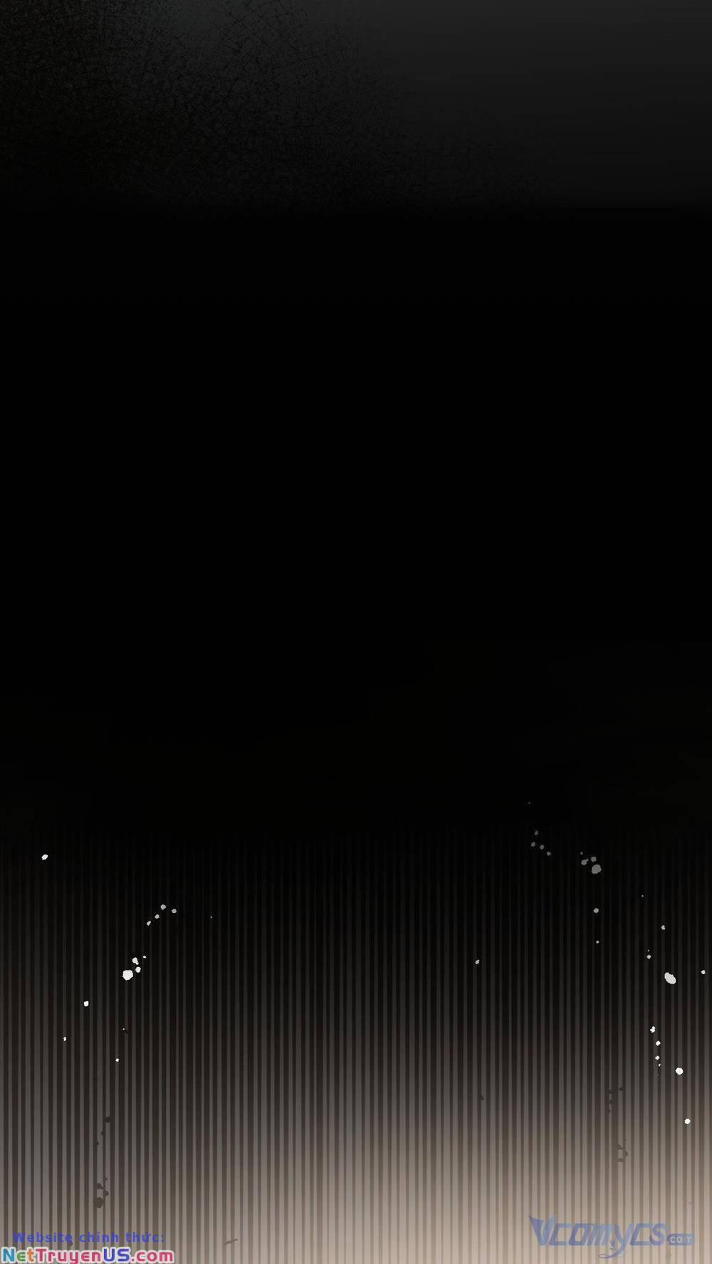 Thánh Nữ Giả Muốn Bỏ Trốn 27 trang 55