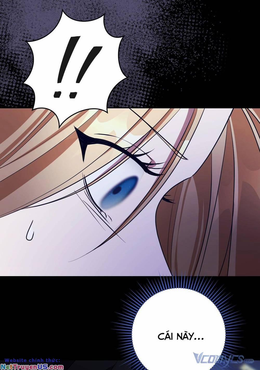 Thánh Nữ Giả Muốn Bỏ Trốn 27 trang 66