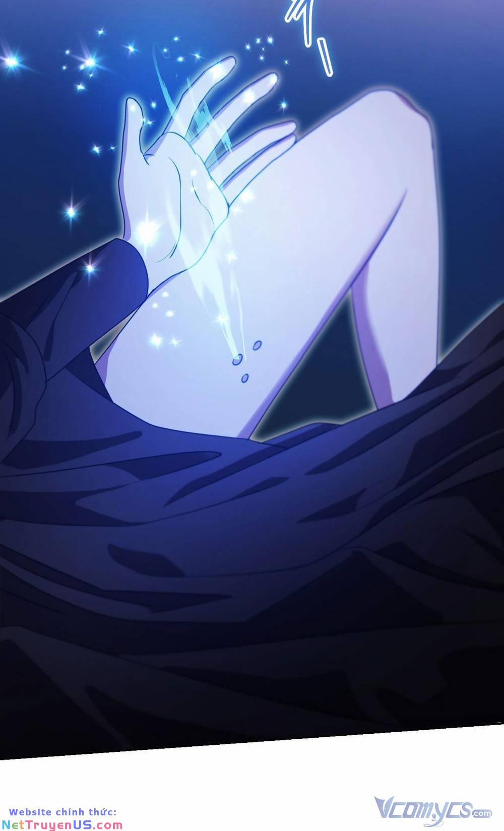 Thánh Nữ Giả Muốn Bỏ Trốn 27 trang 76