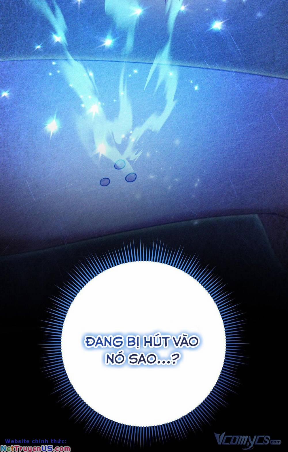 Thánh Nữ Giả Muốn Bỏ Trốn 27 trang 78