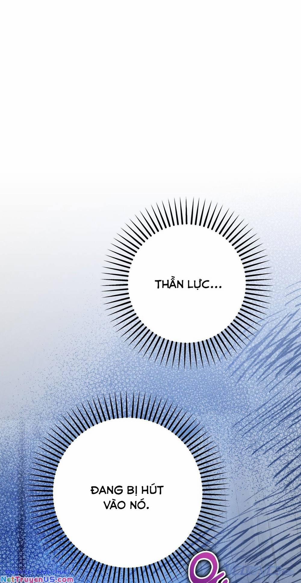 Thánh Nữ Giả Muốn Bỏ Trốn 28 trang 1