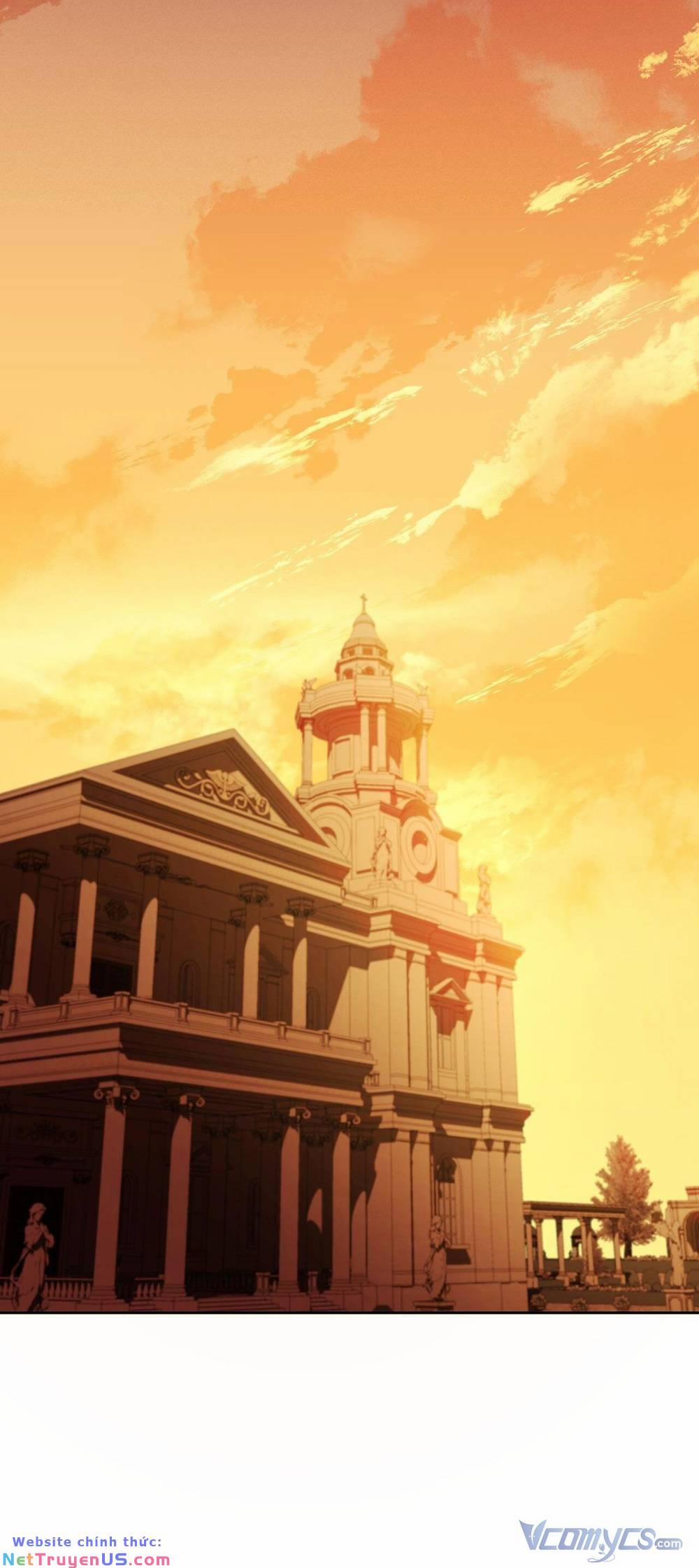 Thánh Nữ Giả Muốn Bỏ Trốn 28 trang 30