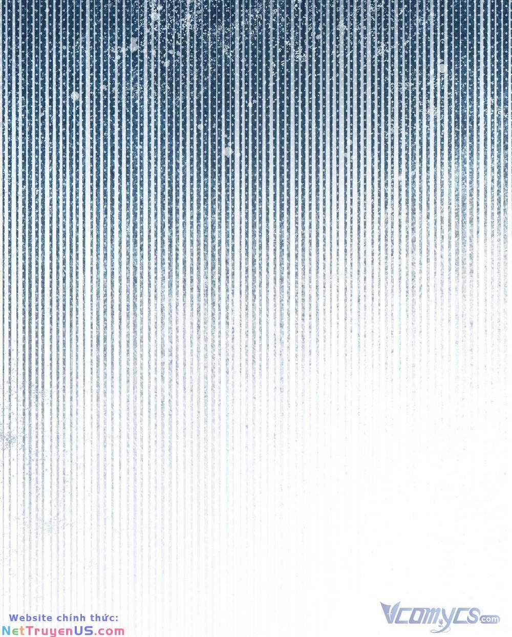 Thánh Nữ Giả Muốn Bỏ Trốn 28 trang 5