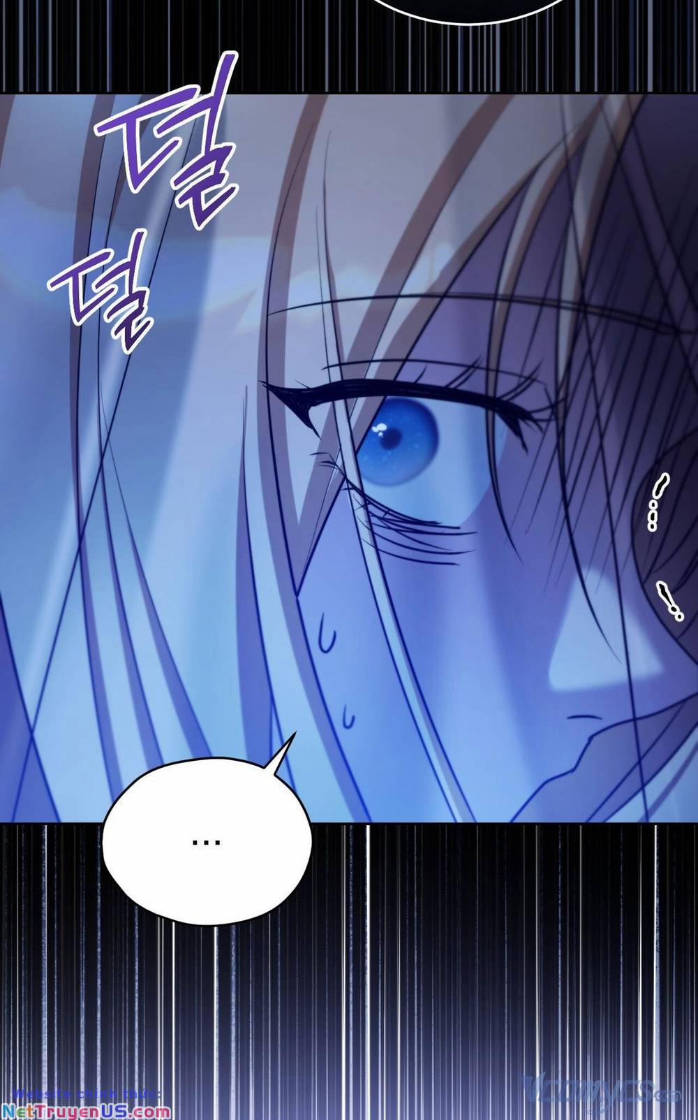 Thánh Nữ Giả Muốn Bỏ Trốn 28 trang 52