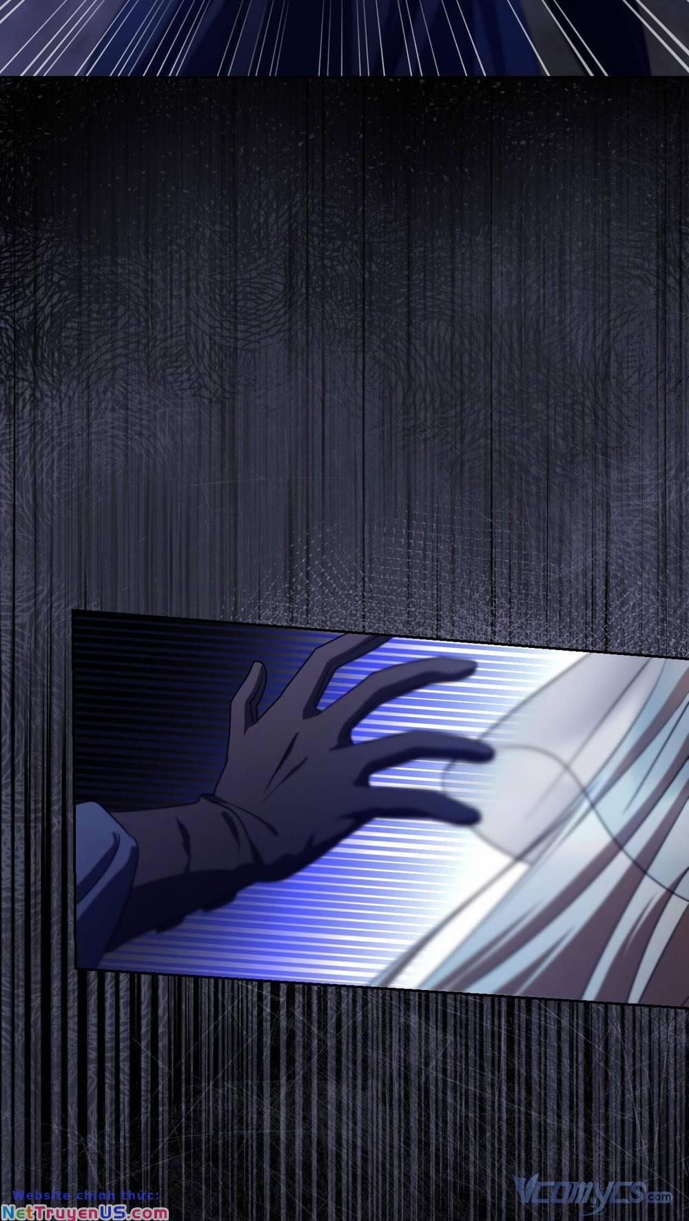 Thánh Nữ Giả Muốn Bỏ Trốn 28 trang 55