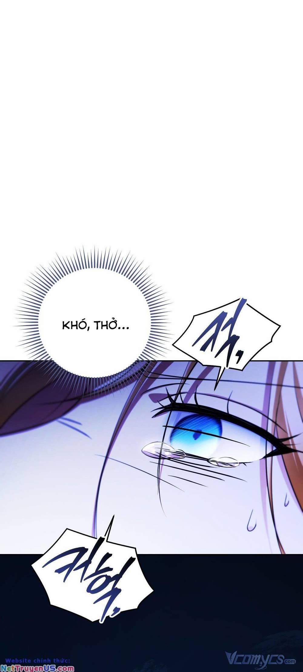 Thánh Nữ Giả Muốn Bỏ Trốn 28 trang 66