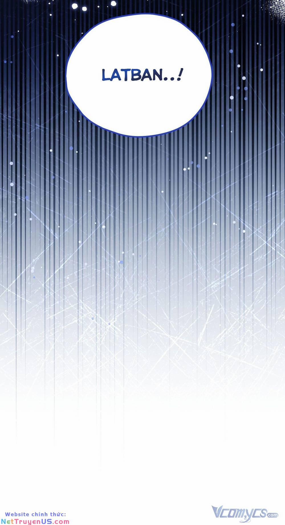 Thánh Nữ Giả Muốn Bỏ Trốn 28 trang 81