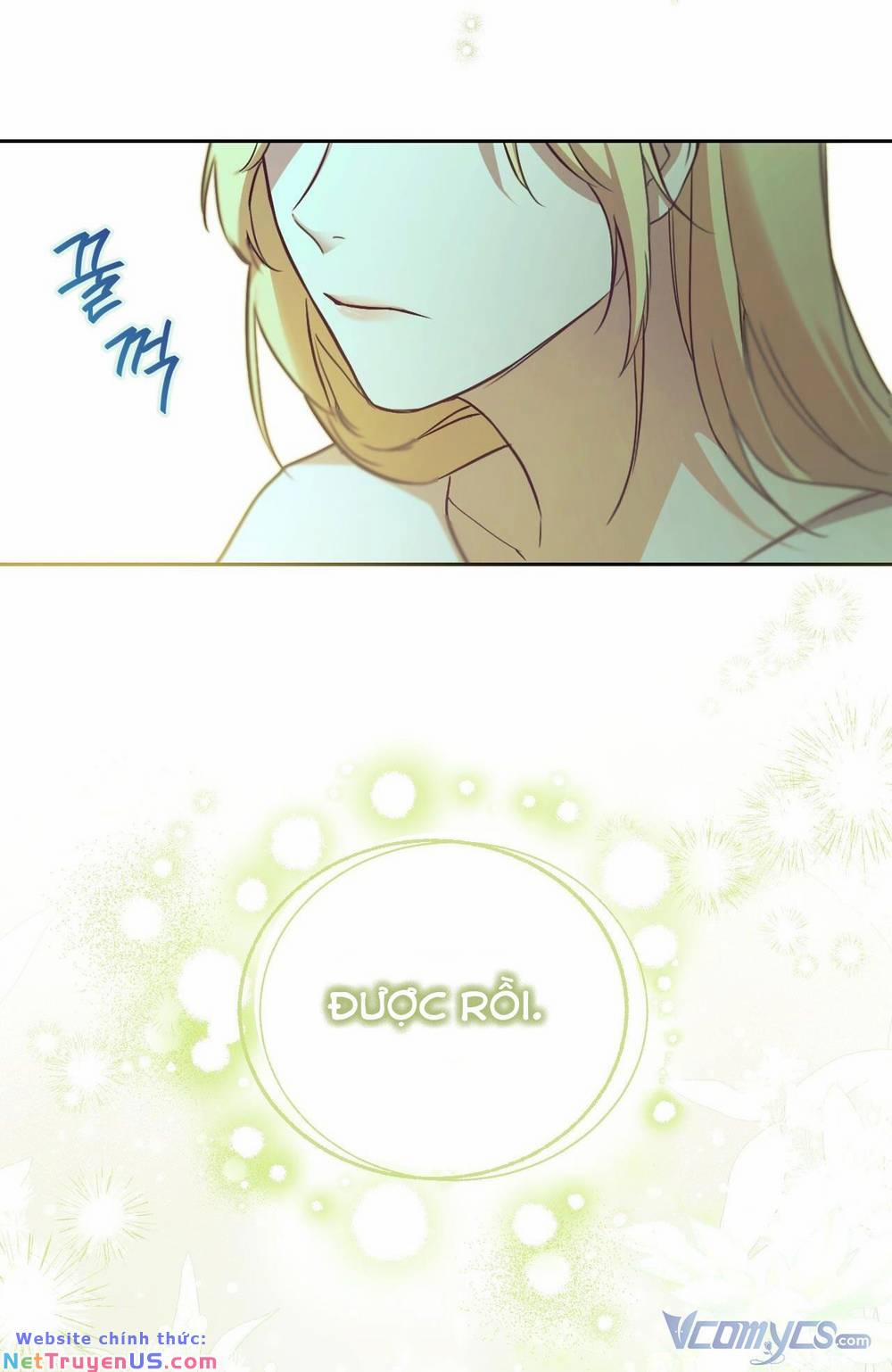 Thánh Nữ Giả Muốn Bỏ Trốn 3 trang 105