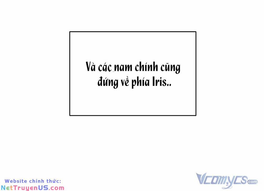 Thánh Nữ Giả Muốn Bỏ Trốn 3 trang 13