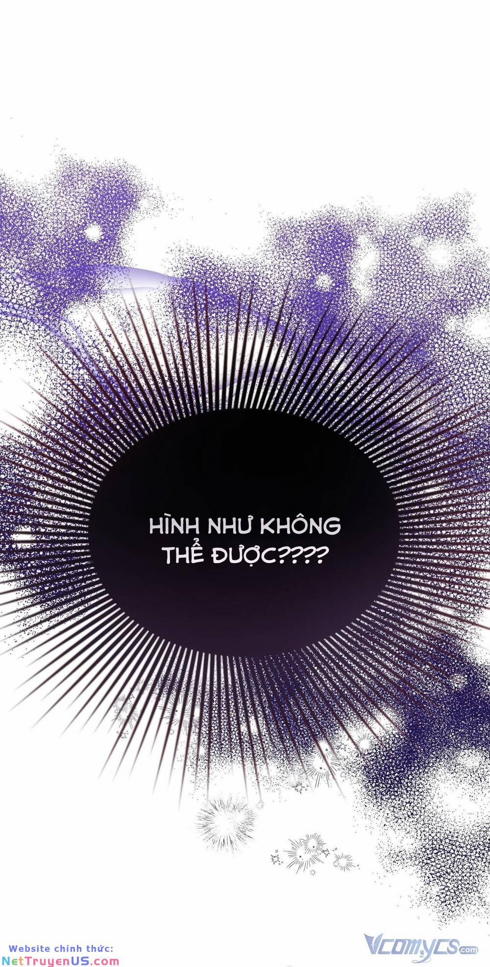 Thánh Nữ Giả Muốn Bỏ Trốn 3 trang 17