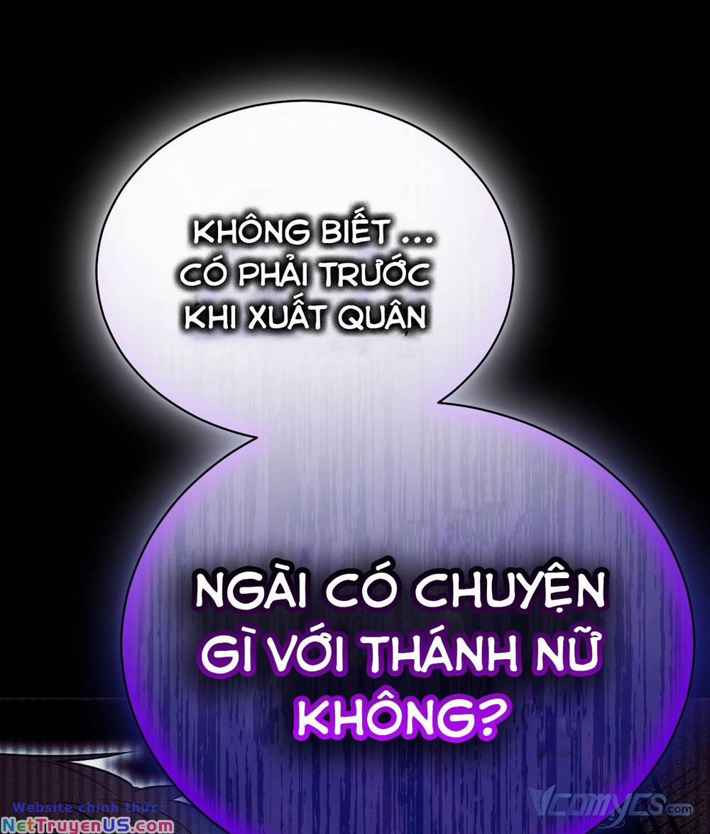 Thánh Nữ Giả Muốn Bỏ Trốn 3 trang 45