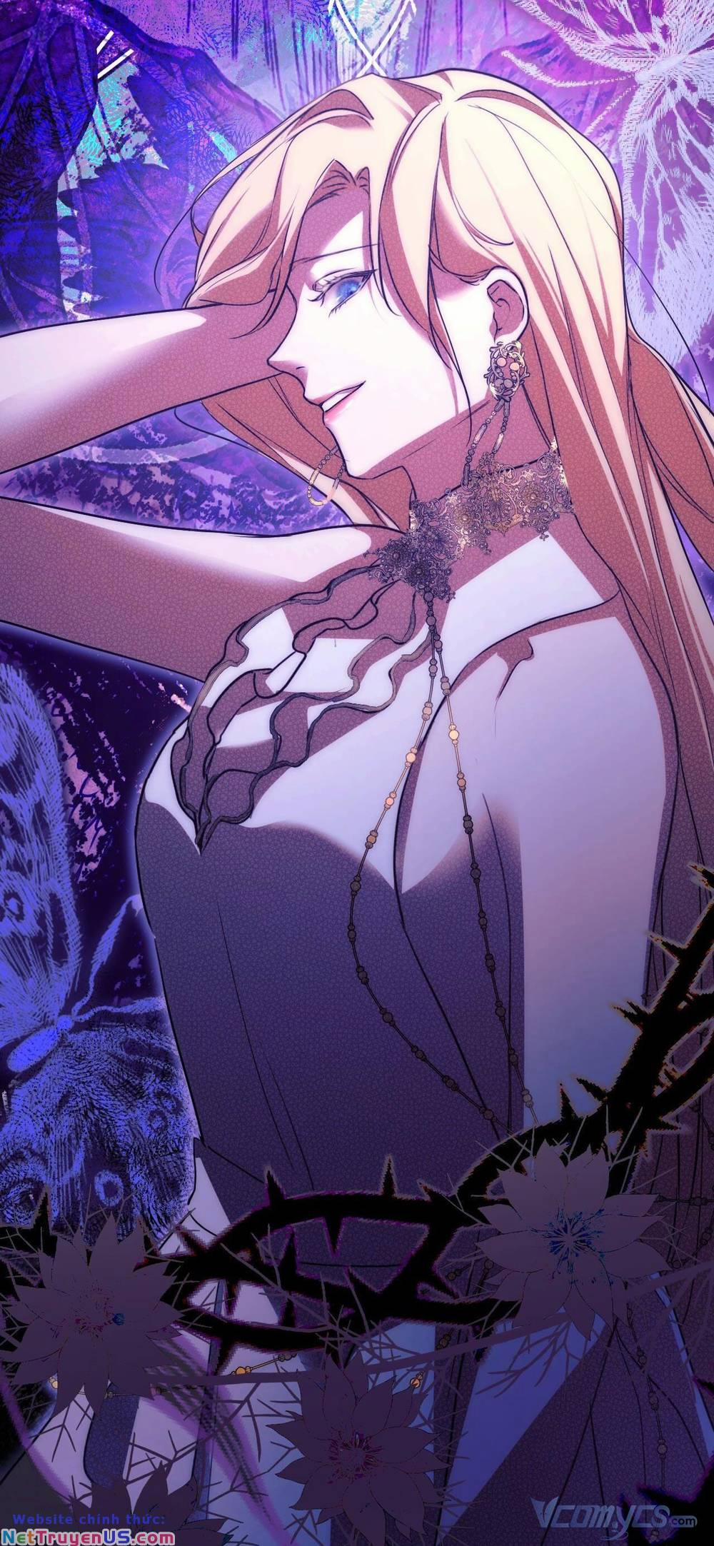 Thánh Nữ Giả Muốn Bỏ Trốn 3 trang 67