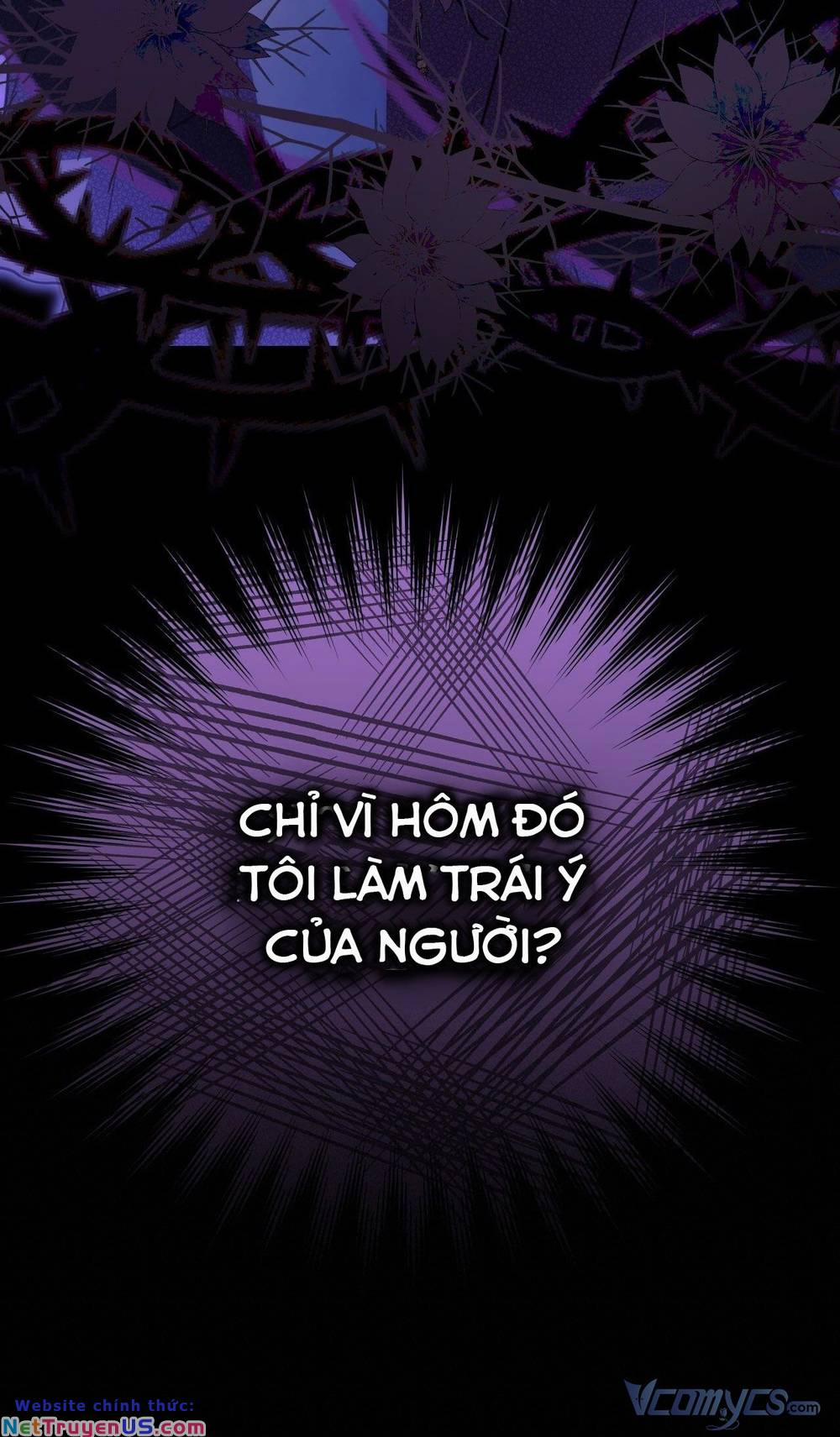 Thánh Nữ Giả Muốn Bỏ Trốn 3 trang 68