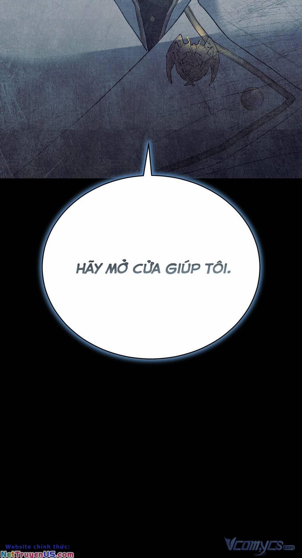 Thánh Nữ Giả Muốn Bỏ Trốn 3 trang 76