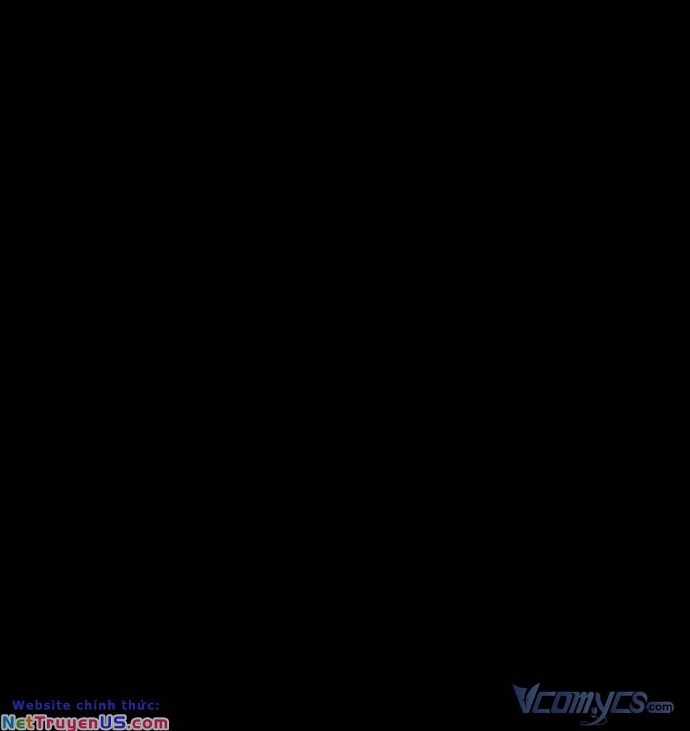 Thánh Nữ Giả Muốn Bỏ Trốn 3 trang 77