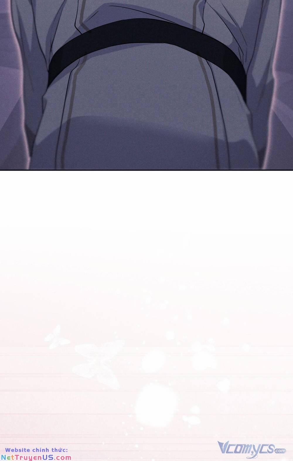 Thánh Nữ Giả Muốn Bỏ Trốn 3 trang 81