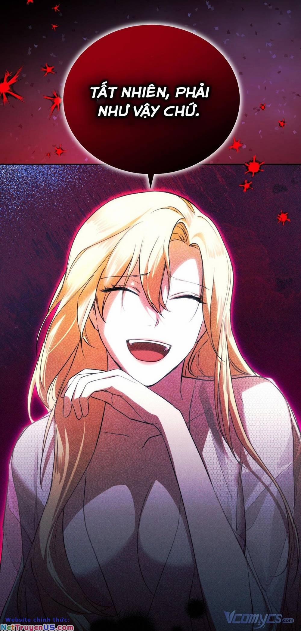 Thánh Nữ Giả Muốn Bỏ Trốn 3 trang 88