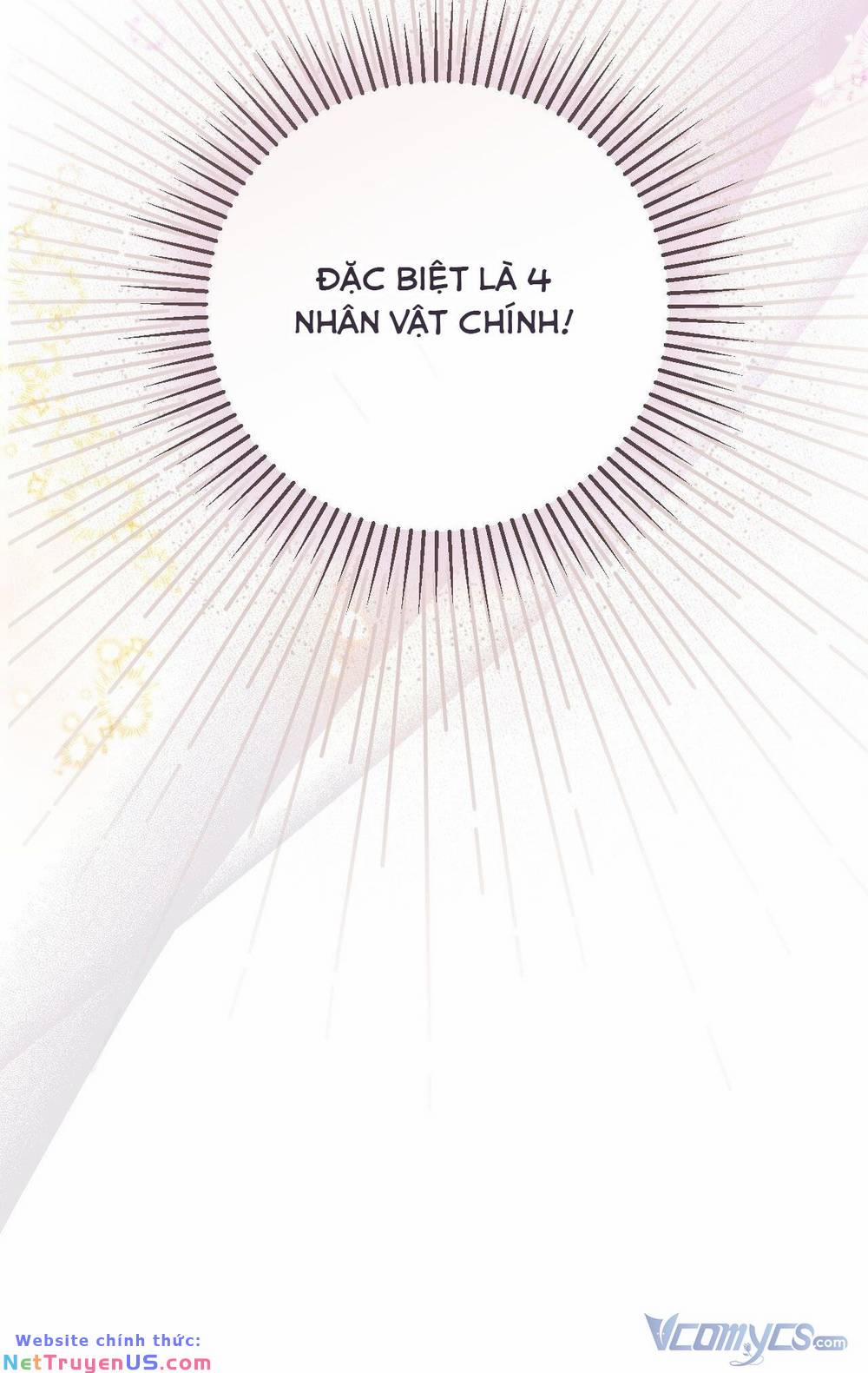 Thánh Nữ Giả Muốn Bỏ Trốn 3 trang 9