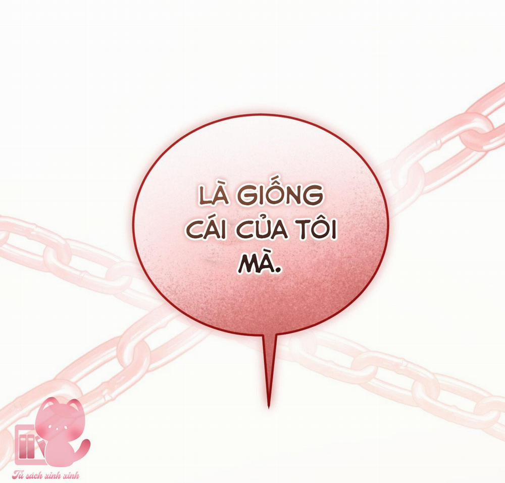 Thánh Nữ Giả Muốn Bỏ Trốn 33 trang 17