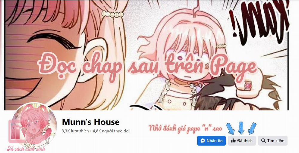 Thánh Nữ Giả Muốn Bỏ Trốn 33 trang 72