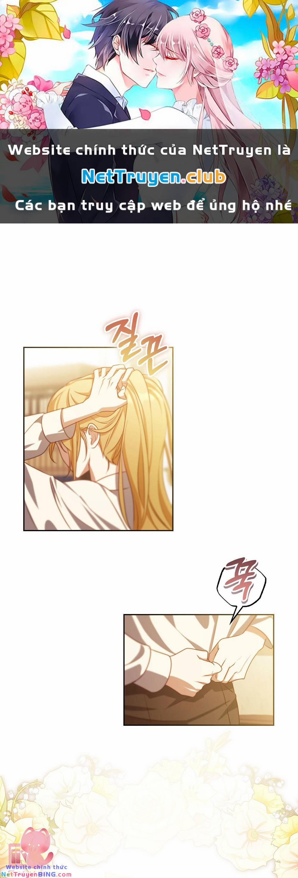 Thánh Nữ Giả Muốn Bỏ Trốn 34 trang 0