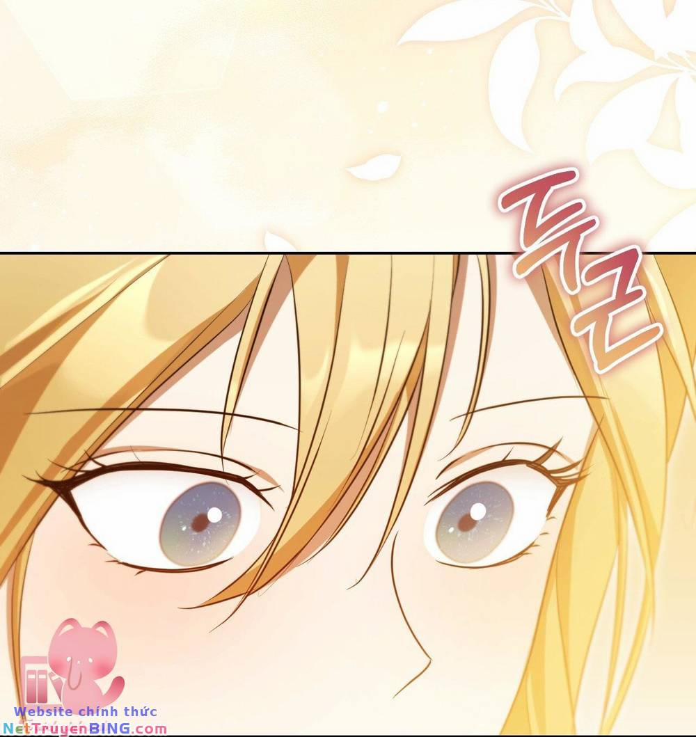Thánh Nữ Giả Muốn Bỏ Trốn 34 trang 46