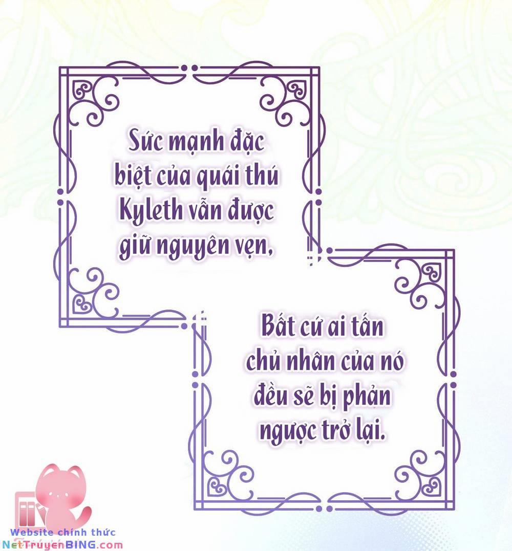 Thánh Nữ Giả Muốn Bỏ Trốn 34 trang 69