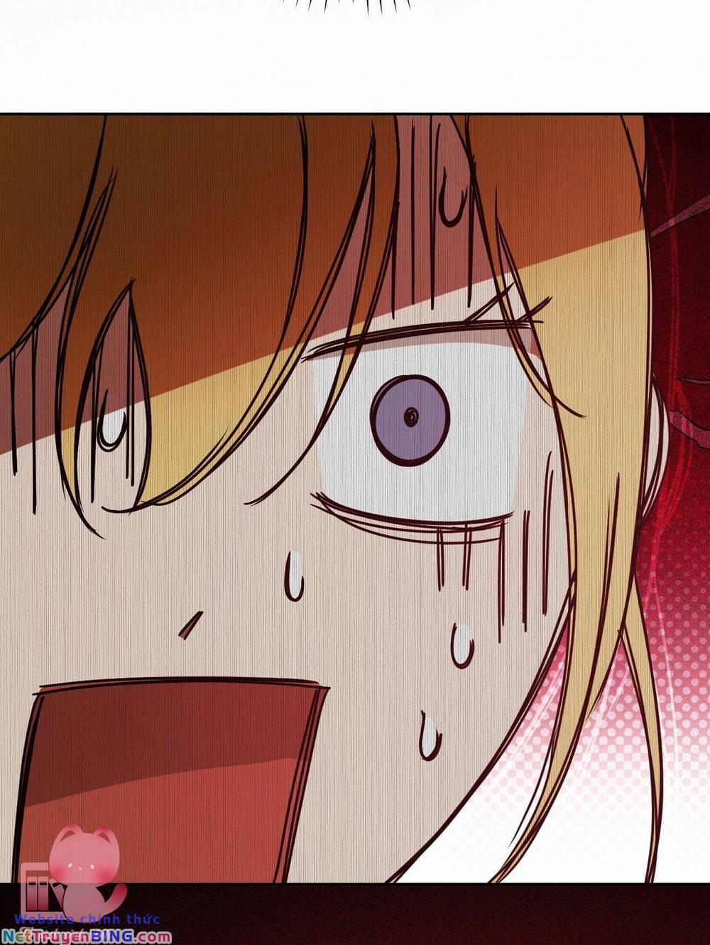 Thánh Nữ Giả Muốn Bỏ Trốn 34 trang 77