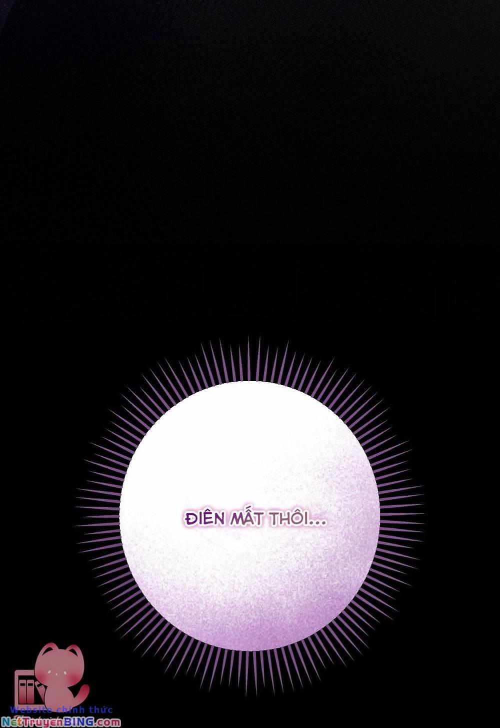 Thánh Nữ Giả Muốn Bỏ Trốn 35 trang 16
