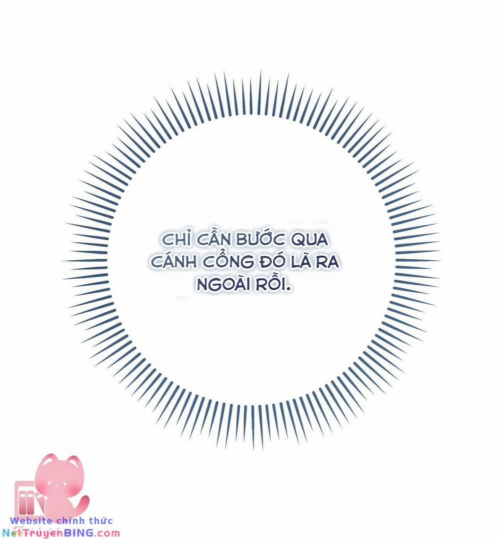 Thánh Nữ Giả Muốn Bỏ Trốn 35 trang 67