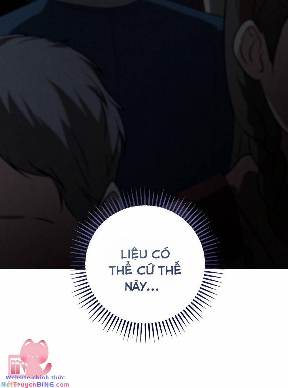 Thánh Nữ Giả Muốn Bỏ Trốn 35 trang 73