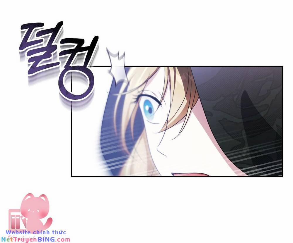 Thánh Nữ Giả Muốn Bỏ Trốn 36 trang 61