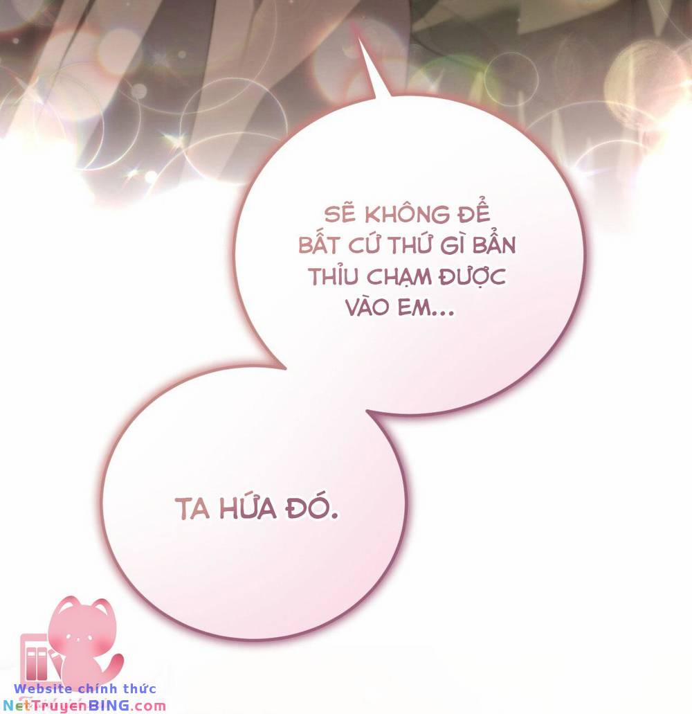 Thánh Nữ Giả Muốn Bỏ Trốn 36 trang 70