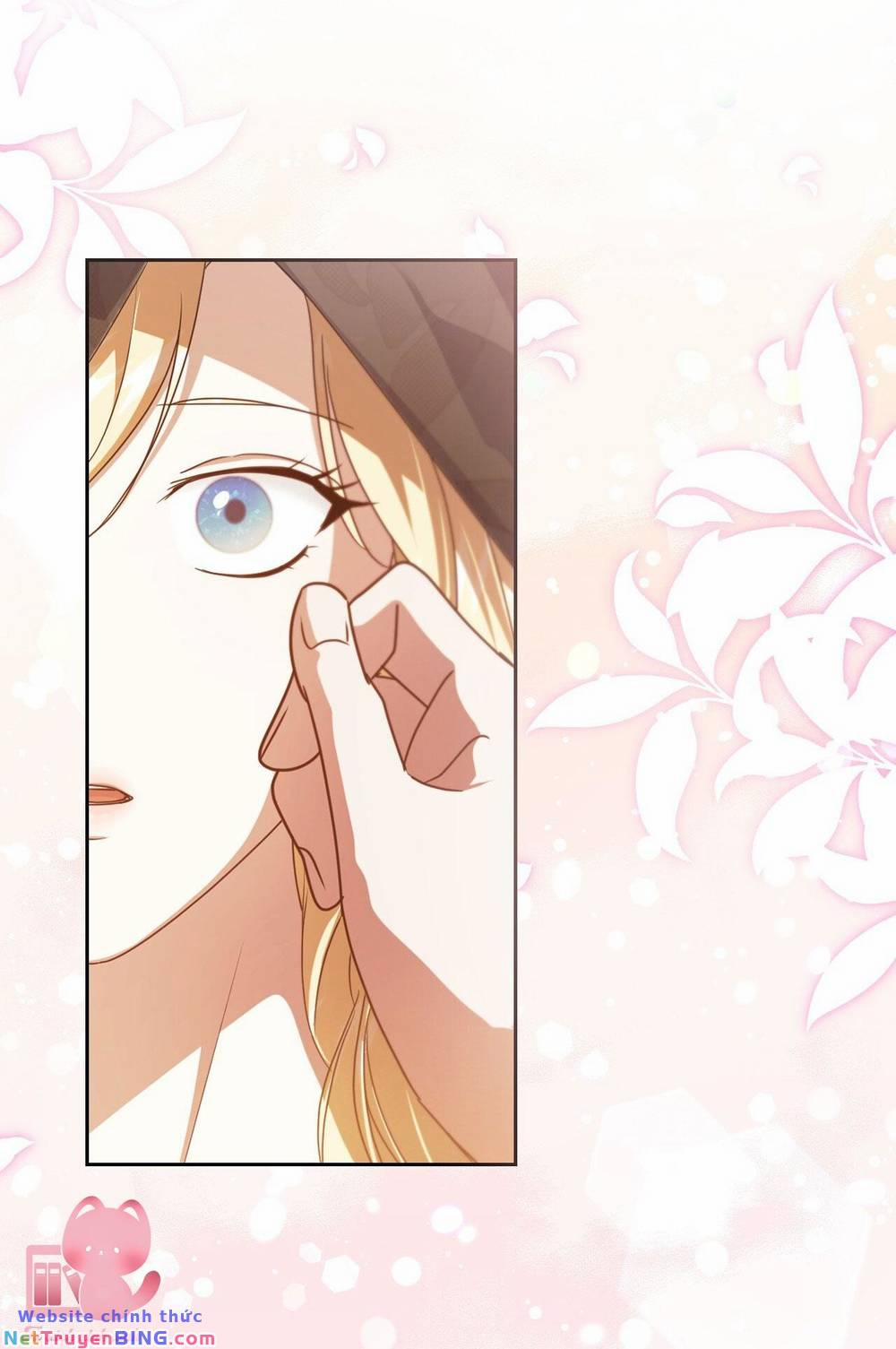 Thánh Nữ Giả Muốn Bỏ Trốn 36 trang 71