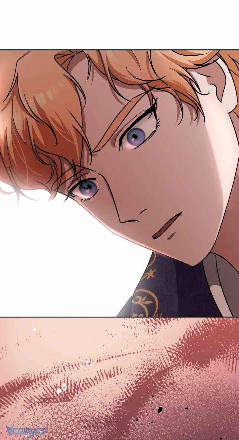 Thánh Nữ Giả Muốn Bỏ Trốn 39 trang 52