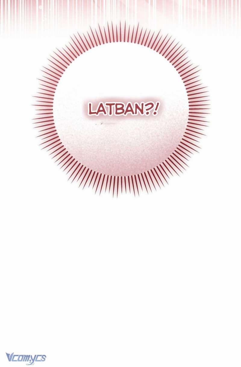 Thánh Nữ Giả Muốn Bỏ Trốn 39 trang 70