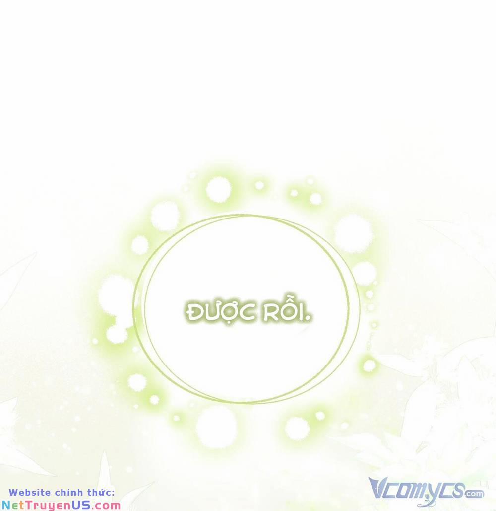 Thánh Nữ Giả Muốn Bỏ Trốn 4 trang 0