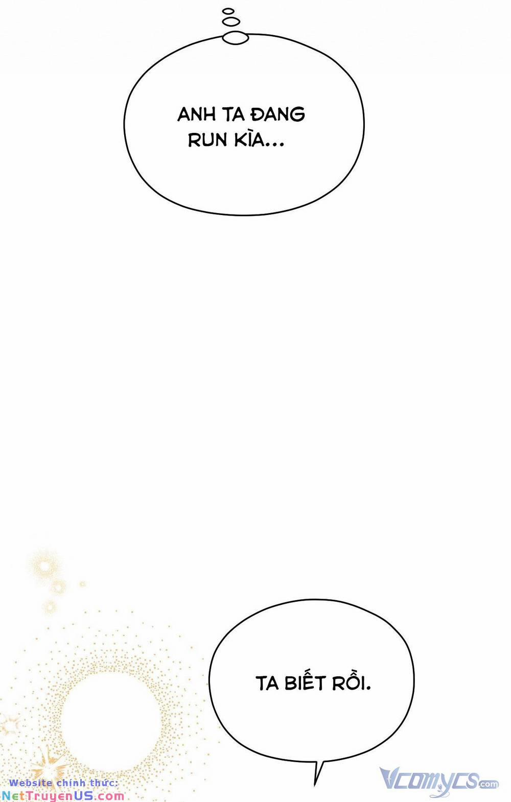 Thánh Nữ Giả Muốn Bỏ Trốn 4 trang 55