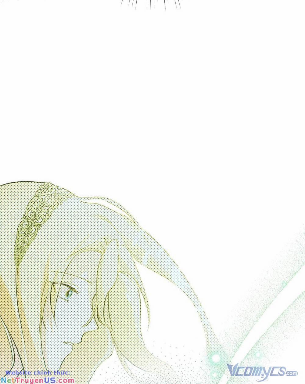 Thánh Nữ Giả Muốn Bỏ Trốn 4 trang 69