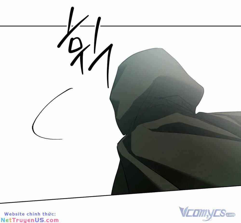 Thánh Nữ Giả Muốn Bỏ Trốn 4 trang 71