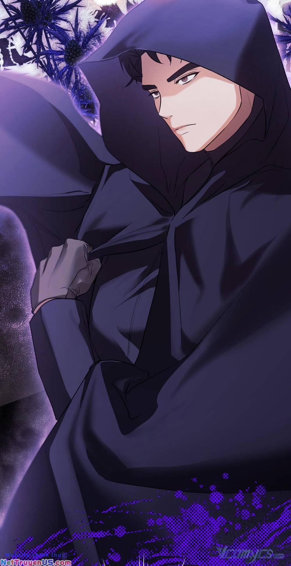 Thánh Nữ Giả Muốn Bỏ Trốn 4 trang 83