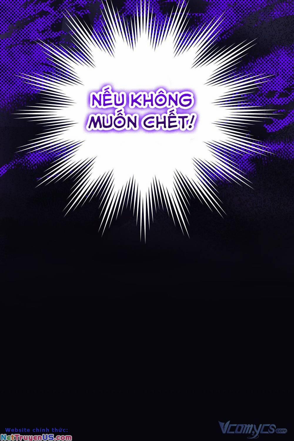 Thánh Nữ Giả Muốn Bỏ Trốn 4 trang 84