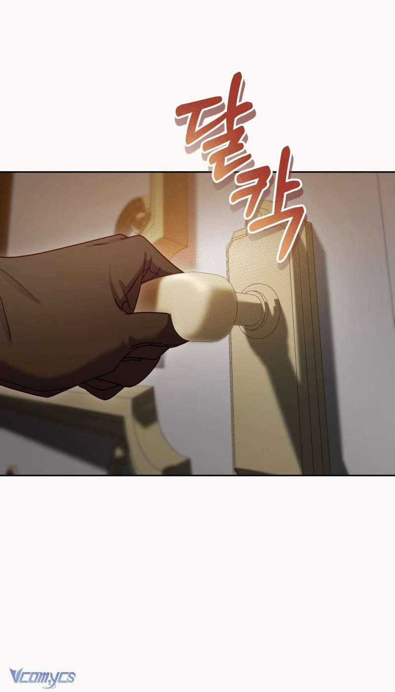 Thánh Nữ Giả Muốn Bỏ Trốn 40 trang 15