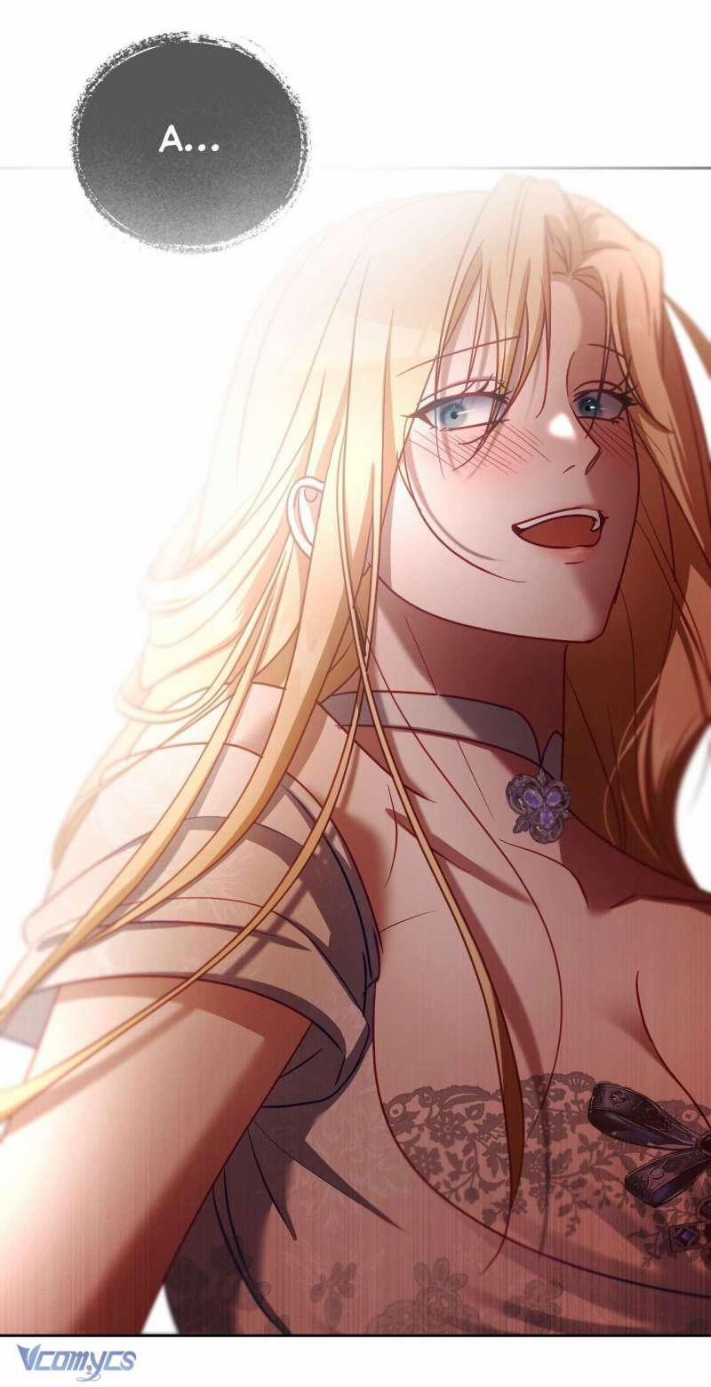 Thánh Nữ Giả Muốn Bỏ Trốn 40 trang 24