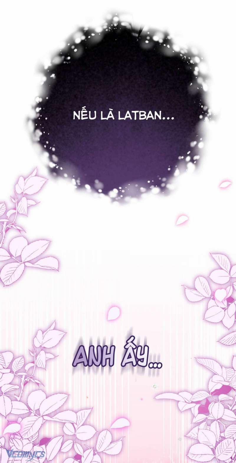 Thánh Nữ Giả Muốn Bỏ Trốn 40 trang 26