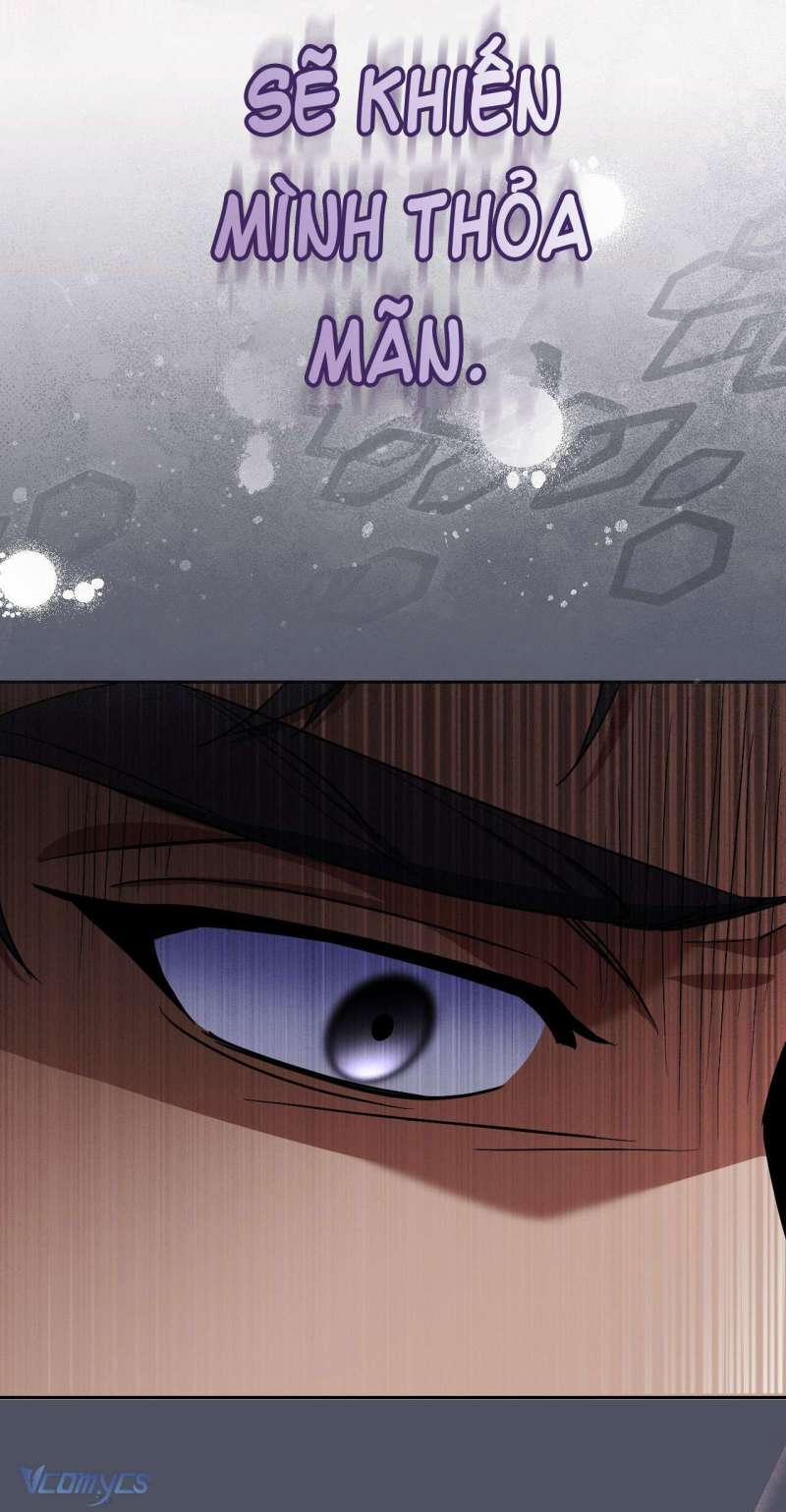 Thánh Nữ Giả Muốn Bỏ Trốn 40 trang 28